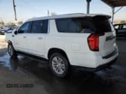 ✅ 2022 GMC Yukon XL SLT • VIN: 1GKS1GKD1NR220172 • Lot: 52760325. Listed on Copart with 55,985 mi. Free auction sales archive from the USA and detailed vehicle history report at DreamBid. Image 2.