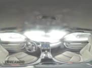 ✅ 2018 Honda Civic Touring • VIN: 2HGFC3B90JH351777 • Лот: 63457025. Опубликован ранее на Copart с пробегом 56 732 миль. Бесплатный доступ к архиву аукционных продаж из США и подробный отчёт об истории автомобиля на DreamBid. Изображение 14.