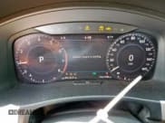 ✅ 2018 Volkswagen Atlas SEL Premium • VIN: 1V2NR2CA7JC531769 • Лот: 59205195. Опубликован ранее на Copart с пробегом 142 108 миль. Бесплатный доступ к архиву аукционных продаж из США и подробный отчёт об истории автомобиля на DreamBid. Изображение 9.