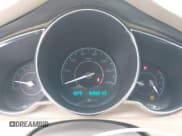 ✅ 2012 Chevrolet Malibu 1LT • VIN: 1G1ZC5E06CF253709 • Лот: 42955164. Опубликован ранее на IAAI с пробегом 96 565 миль. Бесплатный доступ к архиву аукционных продаж из США и подробный отчёт об истории автомобиля на DreamBid. Изображение 7.