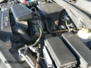 ✅ 2007 Dodge Durango Limited • VIN: 1D8HB58N67F582253 • Лот: 42980695. Опубликован ранее на IAAI с пробегом 127 964 миль. Бесплатный доступ к архиву аукционных продаж из США и подробный отчёт об истории автомобиля на DreamBid. Изображение 12.