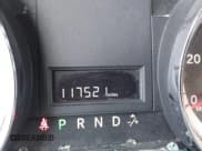 ✅ 2020 Dodge Grand Caravan SXT • VIN: 2C4RDGCG3LR180159 • Лот: 43353804. Опубликован ранее на IAAI с пробегом 117 521 миль. Бесплатный доступ к архиву аукционных продаж из США и подробный отчёт об истории автомобиля на DreamBid. Изображение 15.