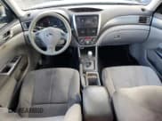 ✅ 2012 Subaru Forester X Premium • VIN: JF2SHADC3CH403988 • Lot: 92851085. Listed on Copart with 243,908 mi. Free auction sales archive from the USA and detailed vehicle history report at DreamBid. Image 8.