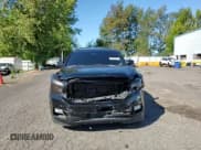 ✅ 2015 GMC Yukon XL Denali • VIN: 1GKS2JKJ5FR285883 • Lot: 80696755. Wystawiony na Copart z przebiegiem 153 185 mil. Bezpłatny archiwum sprzedaży aukcyjnych z USA i szczegółowy raport historii pojazdu na DreamBid. Zdjęcie 14.