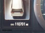 ✅ 2017 Toyota Sienna XLE Auto Access Seat • VIN: 5TDYZ3DCXHS814910 • Lot: 41700845. Listed on IAAI with 110,701 mi. Free auction sales archive from the USA and detailed vehicle history report at DreamBid. Image 15.