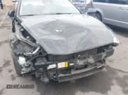 ✅ 2022 Hyundai Sonata Blue • VIN: KMHL24JJXNA048155 • Лот: 43077269. Опубликован ранее на IAAI с пробегом 146 786 миль. Бесплатный доступ к архиву аукционных продаж из США и подробный отчёт об истории автомобиля на DreamBid. Изображение 6.