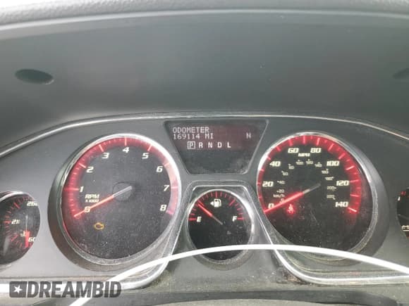 ✅ 2014 GMC Acadia SLT • VIN: 1GKKVRKD0EJ204480 • Lot: 90250775. Wystawiony na Copart z przebiegiem 169 114 mil. Bezpłatny archiwum sprzedaży aukcyjnych z USA i szczegółowy raport historii pojazdu na DreamBid. Zdjęcie 9.