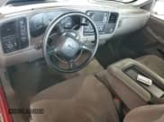 ✅ 2000 GMC Sierra 1500 SLE • VIN: 1GTEK14TXYZ226578 • Лот: 62469795. Опубликован ранее на Copart с пробегом 163 147 миль. Бесплатный доступ к архиву аукционных продаж из США и подробный отчёт об истории автомобиля на DreamBid. Изображение 8.