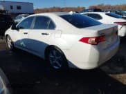 ✅ 2014 Acura TSX • VIN: JH4CU2F44EC005486 • Lot: 43610445. Listed on IAAI with 87,371 mi. Free auction sales archive from the USA and detailed vehicle history report at DreamBid. Image 3.