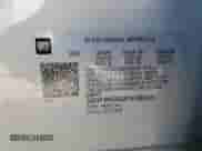 2023 Chevrolet Bolt EV 1LT с VIN 1G1FW6S02P4180215, выставлен на аукционе Copart как лот 80671943 с пробегом 823 миль миль и . История ставок и продаж доступна на DreamBid. Изображение 13.