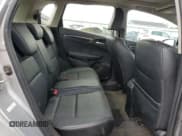 ✅ 2017 Honda Fit EX-L • VIN: JHMGK5H98HS005891 • Lot: 65376905. Listed on Copart with 146,174 mi. Free auction sales archive from the USA and detailed vehicle history report at DreamBid. Image 10.