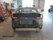 2022 Toyota Prius XLE с VIN JTDL9MFU8N3040157, выставлен на аукционе IAAI как лот 43245575 с пробегом 25 765 миль миль и . История ставок и продаж доступна на DreamBid. Изображение 16.