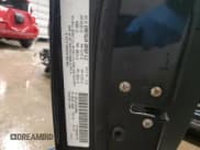 ✅ 2010 Dodge Challenger SE • VIN: 2B3CJ4DV5AH306584 • Lot: 81502034. Wystawiony na Copart z przebiegiem 142 684 mil. Bezpłatny archiwum sprzedaży aukcyjnych z USA i szczegółowy raport historii pojazdu na DreamBid. Zdjęcie 12.