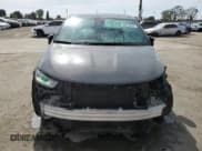 ✅ 2023 Chrysler Pacifica Hybrid Touring L • VIN: 2C4RC1L75PR580133 • Lot: 56873655. Listed on Copart with 31,718 mi. Free auction sales archive from the USA and detailed vehicle history report at DreamBid. Image 5.