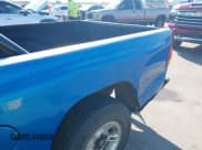 ✅ 1999 Dodge Dakota SLT • VIN: 1B7GL22Y9XS307637 • Lot: 43460284. Wystawiony na IAAI z przebiegiem 321 999 mil. Bezpłatny archiwum sprzedaży aukcyjnych z USA i szczegółowy raport historii pojazdu na DreamBid. Zdjęcie 17.