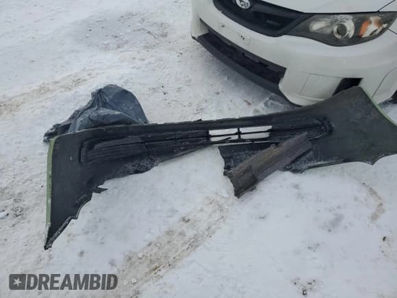 ✅ 2010 Hyundai Accent GL • VIN: KMHCN3BC1AU156903 • Лот: 88353575. Опубликован ранее на Copart с пробегом 242 107 миль. Бесплатный доступ к архиву аукционных продаж из США и подробный отчёт об истории автомобиля на DreamBid. Изображение 12.