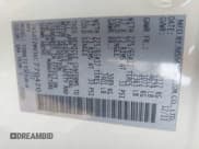 ✅ 2014 Nissan Rogue S • VIN: 5N1AT2MV3EC770420 • Lot: 42790214. Listed on IAAI with 79,146 mi. Free auction sales archive from the USA and detailed vehicle history report at DreamBid. Image 9.