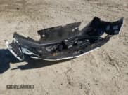 ✅ 2023 Chevrolet Bolt EV 1LT • VIN: 1G1FW6S00P4180472 • Lot: 50692535. Wystawiony na Copart z przebiegiem 28 031 mil. Bezpłatny archiwum sprzedaży aukcyjnych z USA i szczegółowy raport historii pojazdu na DreamBid. Zdjęcie 12.