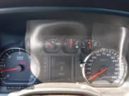 ✅ 2018 Chevrolet Silverado 1500 • VIN: 1GBNCNEC4JZ332036 • Лот: 43312386. Опубликован ранее на IAAI с пробегом 161 184 миль. Бесплатный доступ к архиву аукционных продаж из США и подробный отчёт об истории автомобиля на DreamBid. Изображение 7.