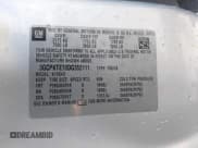 ✅ 2013 Chevrolet Silverado 1500 LTZ • VIN: 3GCPKTE70DG352111 • Lot: 43073411. Wystawiony na IAAI z przebiegiem 181 356 mil. Bezpłatny archiwum sprzedaży aukcyjnych z USA i szczegółowy raport historii pojazdu na DreamBid. Zdjęcie 9.