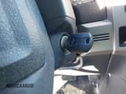 ✅ 2012 Ford F-150 XL • VIN: 1FTFW1EF1CKD82026 • Lot: 43657315. Listed on IAAI with 206,224 mi. Free auction sales archive from the USA and detailed vehicle history report at DreamBid. Image 11.