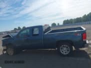 ✅ 2012 GMC Sierra 1500 SLE • VIN: 1GTR2VE71CZ118238 • Lot: 42367276. Wystawiony na IAAI z przebiegiem 195 490 mil. Bezpłatny archiwum sprzedaży aukcyjnych z USA i szczegółowy raport historii pojazdu na DreamBid. Zdjęcie 13.