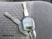 ✅ 2003 Subaru Legacy L • VIN: 4S3BE635136215327 • Лот: 43178570. Опубликован ранее на IAAI с пробегом 201 028 миль. Бесплатный доступ к архиву аукционных продаж из США и подробный отчёт об истории автомобиля на DreamBid. Изображение 11.