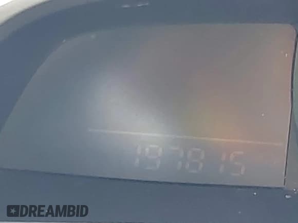 ✅ 2016 Mazda 3 i Touring • VIN: JM1BM1M73G1330777 • Лот: 43475514. Опубликован ранее на IAAI с пробегом 197 815 миль. Бесплатный доступ к архиву аукционных продаж из США и подробный отчёт об истории автомобиля на DreamBid. Изображение 7.