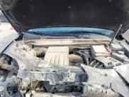 ✅ 2014 GMC Terrain SLT • VIN: 2GKFLYEK4E6342824 • Lot: 43441019. Listed on IAAI with 146,859 mi. Free auction sales archive from the USA and detailed vehicle history report at DreamBid. Image 10.