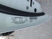 ✅ 2014 Dodge Challenger SXT • VIN: 2C3CDYAGXEH123503 • Lot: 77178214. Wystawiony na Copart z przebiegiem 114 039 mil. Bezpłatny archiwum sprzedaży aukcyjnych z USA i szczegółowy raport historii pojazdu na DreamBid. Zdjęcie 12.