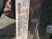 ✅ 2011 Volkswagen Jetta SE • VIN: 3VWDZ7AJ0BM368845 • Lot: 57645645. Listed on Copart with 175,585 mi. Free auction sales archive from the USA and detailed vehicle history report at DreamBid. Image 13.