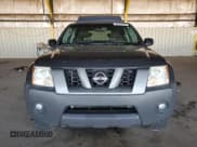 ✅ 2008 Nissan Xterra X • VIN: 5N1AN08W38C529141 • Лот: 66524645. Опубликован ранее на Copart с пробегом 106 089 миль. Бесплатный доступ к архиву аукционных продаж из США и подробный отчёт об истории автомобиля на DreamBid. Изображение 5.