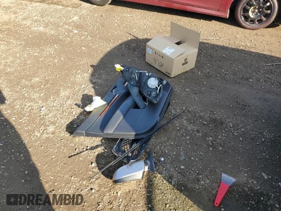 ✅ 2011 Subaru Legacy Limited Power Moon • VIN: 4S3BMBK66B3210713 • Lot: 86548505. Listed on Copart with Not provided. Free auction sales archive from the USA and detailed vehicle history report at DreamBid. Image 12.