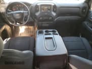 ✅ 2019 Chevrolet Silverado 1500 Work Truck • VIN: 1GCPWAEH5KZ288517 • Lot: 49220895. Wystawiony na Copart z przebiegiem 174 081 mil. Bezpłatny archiwum sprzedaży aukcyjnych z USA i szczegółowy raport historii pojazdu na DreamBid. Zdjęcie 8.