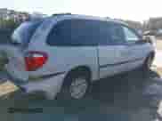 2002 Dodge Caravan eL z VIN 1B4GP34332B579781, wystawiony jako IAAI lot #40827810 z przebiegiem 221 891 mil mil oraz . Historia ofert i sprzedaży dostępna na DreamBid. Obrazek 4.