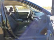 ✅ 2021 Nissan Altima SV • VIN: 1N4BL4DW2MN307142 • Lot: 43425404. Wystawiony na IAAI z przebiegiem 101 973 mil. Bezpłatny archiwum sprzedaży aukcyjnych z USA i szczegółowy raport historii pojazdu na DreamBid. Zdjęcie 5.