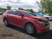 ✅ 2009 Toyota Venza • VIN: 4T3BE11A09U003707 • Lot: 65189065. Listed on Copart with 106,212 mi. Free auction sales archive from the USA and detailed vehicle history report at DreamBid. Image 4.