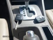 ✅ 2004 Audi A4 1.8T • VIN: WAUAC48HX4K012127 • Lot: 41843122. Listed on IAAI with 126,356 mi. Free auction sales archive from the USA and detailed vehicle history report at DreamBid. Image 11.