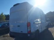 ✅ 2019 Ford Transit • VIN: 1FTYR2XM9KKA33812 • Лот: 43010166. Опубликован ранее на IAAI с пробегом 104 613 миль. Бесплатный доступ к архиву аукционных продаж из США и подробный отчёт об истории автомобиля на DreamBid. Изображение 4.