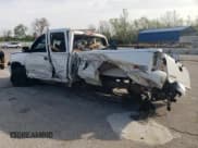 ✅ 2006 Chevrolet Silverado 1500 LT2 • VIN: 1GCEK19B86Z284394 • Лот: 53501605. Опубликован ранее на Copart с пробегом 183 600 миль. Бесплатный доступ к архиву аукционных продаж из США и подробный отчёт об истории автомобиля на DreamBid. Изображение 2.