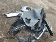 ✅ 2020 Hyundai Palisade Limited • VIN: KM8R5DHE0LU172473 • Лот: 67207504. Опубликован ранее на Copart с пробегом 87 241 миль. Бесплатный доступ к архиву аукционных продаж из США и подробный отчёт об истории автомобиля на DreamBid. Изображение 15.