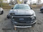 ✅ 2023 Ford Ranger XL • VIN: 1FTER4FH9PLE04696 • Лот: 91389025. Опубликован ранее на Copart с пробегом 27 964 миль. Бесплатный доступ к архиву аукционных продаж из США и подробный отчёт об истории автомобиля на DreamBid. Изображение 5.