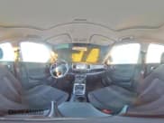 ✅ 2023 Hyundai Venue Limited • VIN: KMHRC8A38PU214612 • Lot: 87920445. Listed on Copart with 40,785 mi. Free auction sales archive from the USA and detailed vehicle history report at DreamBid. Image 14.