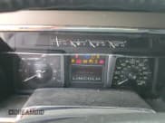 ✅ 2012 Lincoln Navigator • VIN: 5LMJJ2H5XCEL08435 • Лот: 53940495. Опубликован ранее на Copart с пробегом 210 679 миль. Бесплатный доступ к архиву аукционных продаж из США и подробный отчёт об истории автомобиля на DreamBid. Изображение 9.