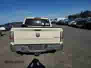 ✅ 2010 Dodge 1500 SLT • VIN: 1D7RV1CT6AS227368 • Лот: 75724004. Размещён на Copart с пробегом 239 590 миль миль. Получите бесплатный доступ к архиву аукционных продаж из США и посмотрите подробный отчёт об истории автомобиля на DreamBid. Изображение 6.