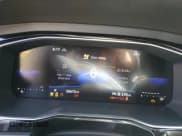 ✅ 2023 Volkswagen Jetta Sport • VIN: 3VWBM7BU4PM021962 • Лот: 90419965. Опубликован ранее на Copart с пробегом 35 672 миль. Бесплатный доступ к архиву аукционных продаж из США и подробный отчёт об истории автомобиля на DreamBid. Изображение 9.