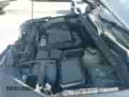 2017 Chevrolet Malibu LT with VIN 1G1ZE5ST1HF233528, listed as a IAAI auction lot 43216344 with 115,675 mi miles and . Bid and sale history available at DreamBid. Image 19.