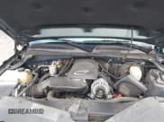 ✅ 2006 Chevrolet Silverado 1500 Work Truck • VIN: 1GCEC14Z46Z222427 • Лот: 43603035. Опубликован ранее на IAAI с пробегом 134 387 миль. Бесплатный доступ к архиву аукционных продаж из США и подробный отчёт об истории автомобиля на DreamBid. Изображение 10.