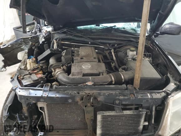 ✅ 2011 Nissan Pathfinder LE • VIN: 5N1AR1NB8BC631246 • Lot: 91797245. Wystawiony na Copart z przebiegiem Nie podano. Bezpłatny archiwum sprzedaży aukcyjnych z USA i szczegółowy raport historii pojazdu na DreamBid. Zdjęcie 12.