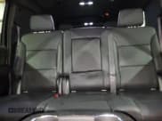 ✅ 2022 Chevrolet Suburban LT • VIN: 1GNSKCKD7NR181712 • Lot: 74252344. Wystawiony na Copart z przebiegiem 65 137 mil. Bezpłatny archiwum sprzedaży aukcyjnych z USA i szczegółowy raport historii pojazdu na DreamBid. Zdjęcie 10.